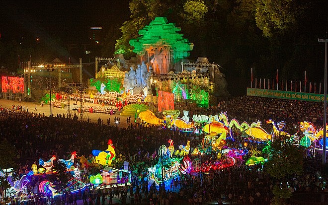 trung-thu-tuyen-quang-co-gi-dac-sac